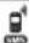 LG FH0G6QDNL42 - Disposal of your old appliance (as per e-waste Rules) - 3