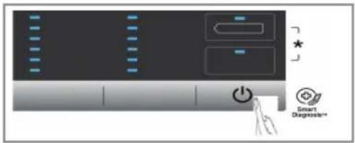 LG FH0G6QDNL42 - ■ Using SMARTDIAGNOSISTM - 1
