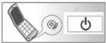 LG FH0G6QDNL42 - ■ Using SMARTDIAGNOSISTM - 3
