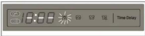 LG FH0G6QDNL42 - Detecting - 1