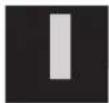 LG FH0G6QDNL42 - pecifications - 4