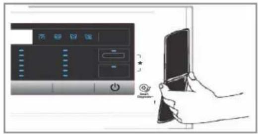 LG FH0G6QDNL42 - ■ Using SMARTDIAGNOSISTM - 2