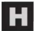 LG FH0G6QDNL42 - unction - 1