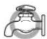 LG FH0G6QDNL42 - Use the horizontal tap - 1