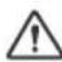 LG FH0G6QDNL42 - afety Information - 1