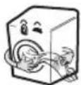 LG FH0G6QDNL42 - roduct Features - 7