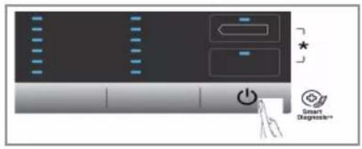 LG F1265NMTS - ■ Using SMARTDIAGNOSISTM - 1