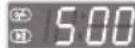 LG F1265NMTS - Time Delay - 4