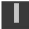 LG F1265NMTS - WARNING - 1