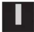 LG F1265NMTS - ■ Installation of drain hose - 5