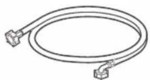 LG F1265NMTS - pecifications - 2
