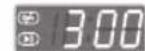 LG F1265NMTS - Time Delay - 1