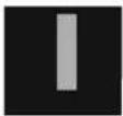 LG F1265NMTS - pecifications - 4