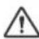 LG F1265NMTS - afety Information - 1