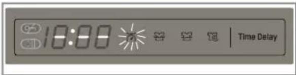LG F1265NMTS - Detecting - 1