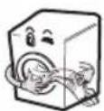 LG F1265NMTS - roduct Features - 8