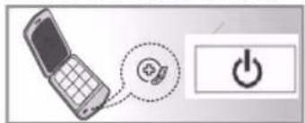 LG F1265NMTS - ■ Using SMARTDIAGNOSISTM - 3