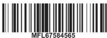 LG F1265NMTS - 1