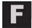 LG F1265NMTS - Using the Tablets - 3