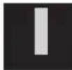 LG F1265NMTS - ■ Tap with thread & screw type inlet hose - 3