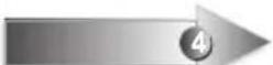LG T7581NDD - Product feature may very according to different models. Refer page 39 for modelwise features for your purchase model. - 11