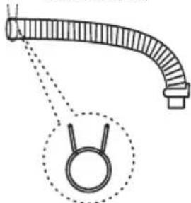 LG T7581NDD - Accessories - 2