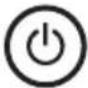 LG T7581NDD - Product feature may very according to different models. Refer page 39 for modelwise features for your purchase model. - 2