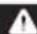 LG T7581NDD - Grounding Method with Ground insertspace Terminal - 2