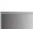 LG T7581NDD - Product feature may very according to different models. Refer page 39 for modelwise features for your purchase model. - 19