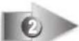 LG T7581NDD - Product feature may very according to different models. Refer page 39 for modelwise features for your purchase model. - 22