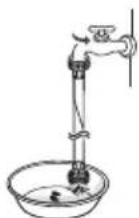 LG T7581NDD - Remove foreign substances (dirt, sand or sawdust) - 1