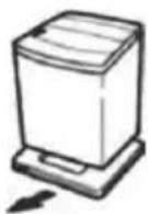 LG T7581NDD - Step washing - 6