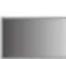 LG T7581NDD - Product feature may very according to different models. Refer page 39 for modelwise features for your purchase model. - 23
