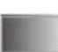 LG T7581NDD - Product feature may very according to different models. Refer page 39 for modelwise features for your purchase model. - 9