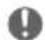 LG T7581NDD - Remove foreign substances (dirt, sand or sawdust) - 2