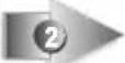 LG T7581NDD - Product feature may very according to different models. Refer page 39 for modelwise features for your purchase model. - 5
