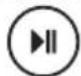 LG T7581NDD - How to Lock - 4