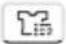 LG T7581NDD - Product feature may very according to different models. Refer page 39 for modelwise features for your purchase model. - 3