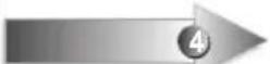 LG T7581NDD - Product feature may very according to different models. Refer page 39 for modelwise features for your purchase model. - 25