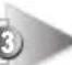 LG T7581NDD - Product feature may very according to different models. Refer page 39 for modelwise features for your purchase model. - 24