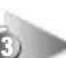 LG T7581NDD - Product feature may very according to different models. Refer page 39 for modelwise features for your purchase model. - 20