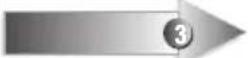 LG T7581NDD - Product feature may very according to different models. Refer page 39 for modelwise features for your purchase model. - 6