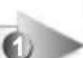 LG T7581NDD - Product feature may very according to different models. Refer page 39 for modelwise features for your purchase model. - 17