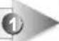 LG T7581NDD - Product feature may very according to different models. Refer page 39 for modelwise features for your purchase model. - 4