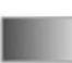 LG T7581NDD - Product feature may very according to different models. Refer page 39 for modelwise features for your purchase model. - 14