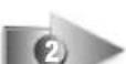 LG T7581NDD - Product feature may very according to different models. Refer page 39 for modelwise features for your purchase model. - 18