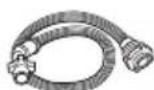 LG T7581NDD - Accessories - 1