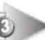 LG T7581NDD - Product feature may very according to different models. Refer page 39 for modelwise features for your purchase model. - 10