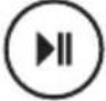 LG T7581NDD - Product feature may very according to different models. Refer page 39 for modelwise features for your purchase model. - 26