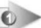 LG T7581NDD - Product feature may very according to different models. Refer page 39 for modelwise features for your purchase model. - 12